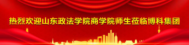 圖片1.png 圖片