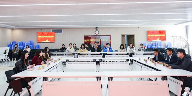 7f91c5ca8e898e18560b1dade0a9f14.jpg 圖片